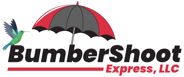 Bumber Shoot Express